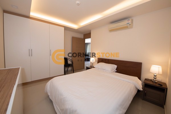 Picture of คอนโด 2 ห้องนอน ในโครงการ City Garden Pattaya ตั้งอยู่ที่ พัทยา