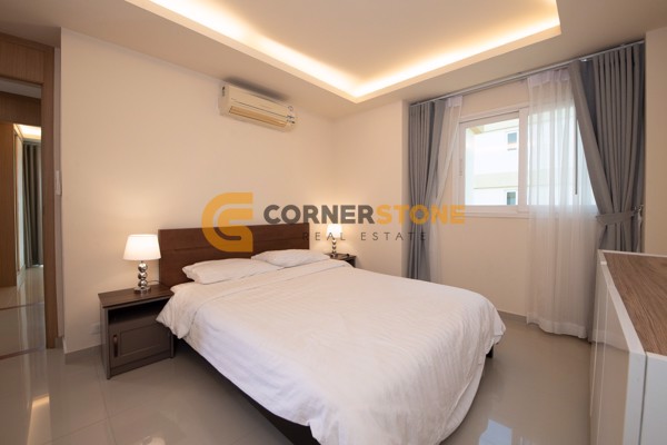 Picture of คอนโด 2 ห้องนอน ในโครงการ City Garden Pattaya ตั้งอยู่ที่ พัทยา