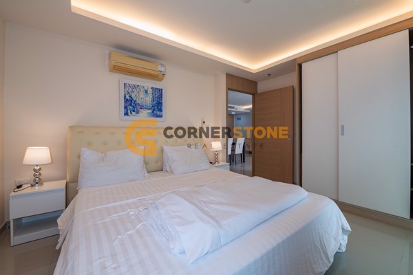 Picture of คอนโด 2 ห้องนอน ในโครงการ City Garden Pattaya ตั้งอยู่ที่ พัทยา