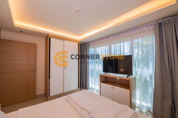 Picture of คอนโด 2 ห้องนอน ในโครงการ City Garden Pattaya ตั้งอยู่ที่ พัทยา