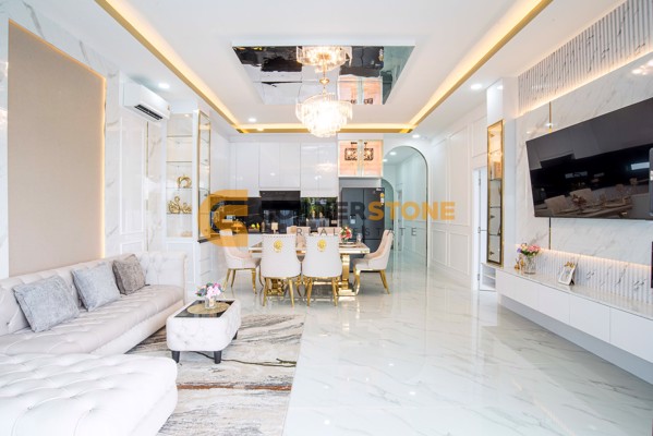 Picture of 3 bedroom House in  East Pattaya