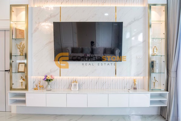 Picture of 3 bedroom House in  East Pattaya