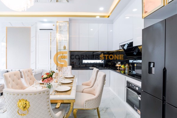 Picture of 3 bedroom House in  East Pattaya