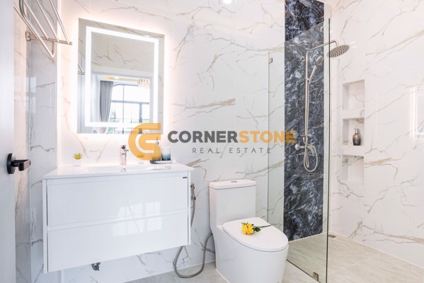 Picture of 3 bedroom House in  East Pattaya