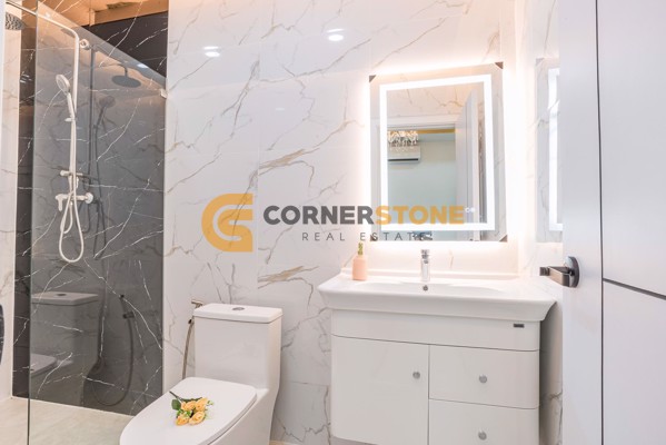 Picture of 3 bedroom House in  East Pattaya