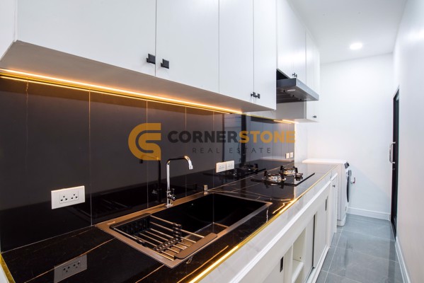 Picture of 3 bedroom House in  East Pattaya