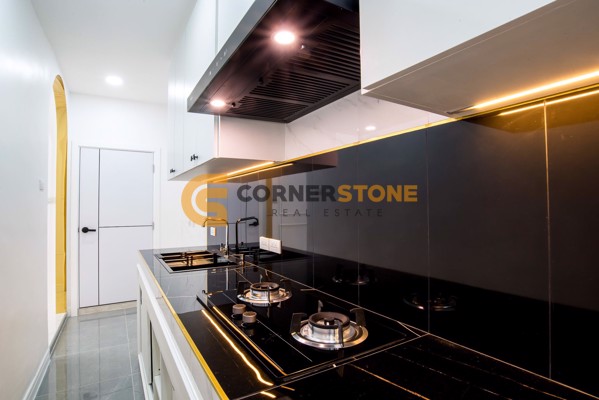 Picture of 3 bedroom House in  East Pattaya