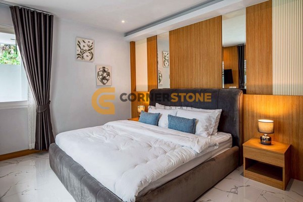 Picture of บ้าน 4 ห้องนอน ในโครงการ Suksabai Villa ตั้งอยู่ที่ พัทยา