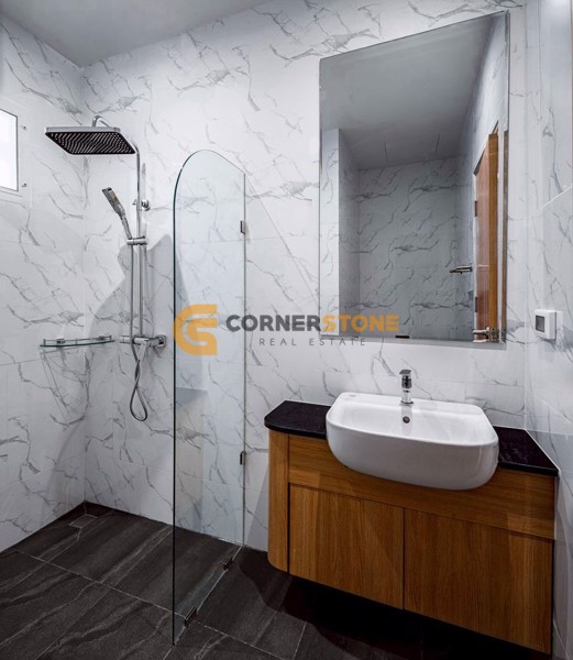 Picture of บ้าน 4 ห้องนอน ในโครงการ Suksabai Villa ตั้งอยู่ที่ พัทยา