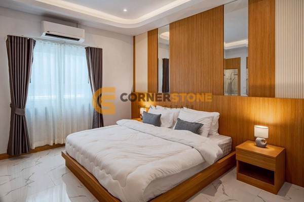 Picture of บ้าน 4 ห้องนอน ในโครงการ Suksabai Villa ตั้งอยู่ที่ พัทยา