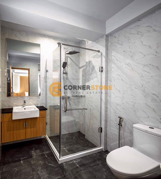 Picture of บ้าน 4 ห้องนอน ในโครงการ Suksabai Villa ตั้งอยู่ที่ พัทยา