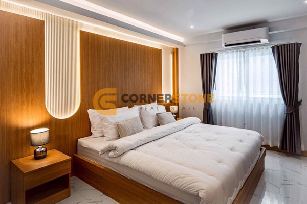 Picture of บ้าน 4 ห้องนอน ในโครงการ Suksabai Villa ตั้งอยู่ที่ พัทยา