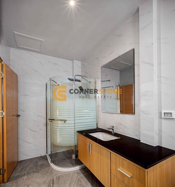 Picture of บ้าน 4 ห้องนอน ในโครงการ Suksabai Villa ตั้งอยู่ที่ พัทยา