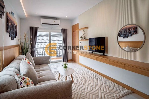 Picture of บ้าน 4 ห้องนอน ในโครงการ Suksabai Villa ตั้งอยู่ที่ พัทยา