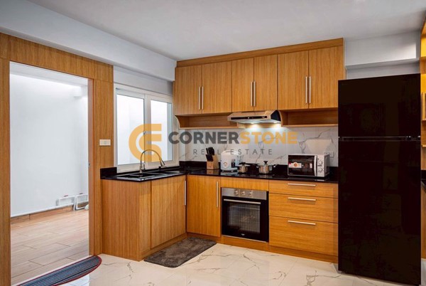 Picture of บ้าน 4 ห้องนอน ในโครงการ Suksabai Villa ตั้งอยู่ที่ พัทยา