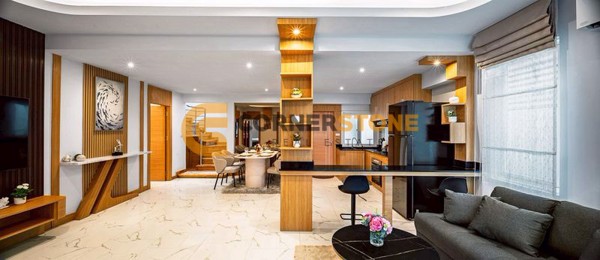 Picture of บ้าน 4 ห้องนอน ในโครงการ Suksabai Villa ตั้งอยู่ที่ พัทยา