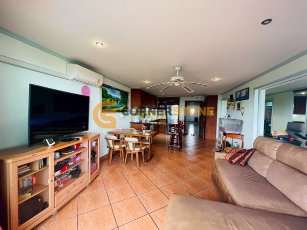 Picture of 1 Bedroom Condo in Angket Condominium Jomtien