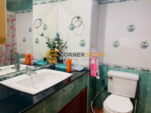 Picture of 1 Bedroom Condo in Angket Condominium Jomtien