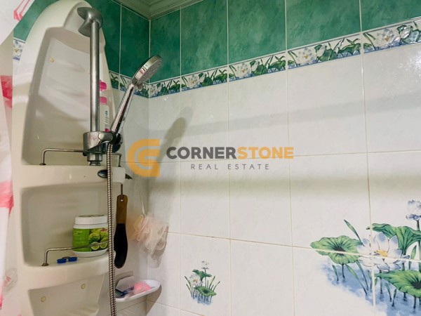 Picture of 1 Bedroom Condo in Angket Condominium Jomtien