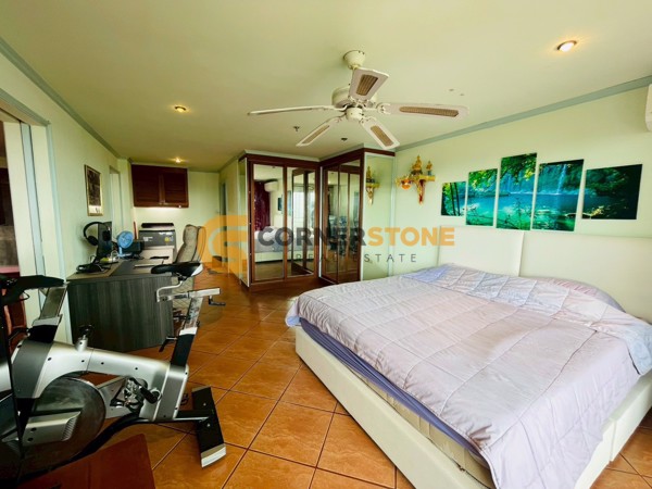 Picture of 1 Bedroom Condo in Angket Condominium Jomtien