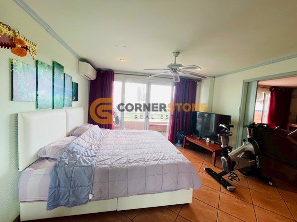 Picture of 1 Bedroom Condo in Angket Condominium Jomtien