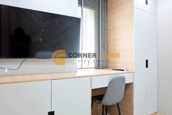 Picture of คอนโด 2 ห้องนอน ในโครงการ AD Hyatt Condominium ตั้งอยู่ที่ วงศ์อมาตย์