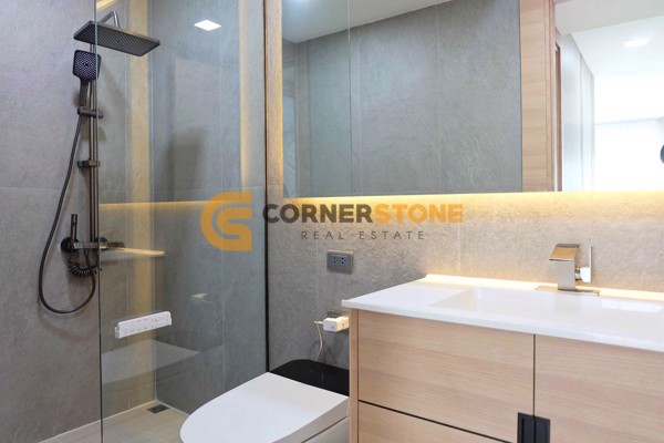 Picture of คอนโด 2 ห้องนอน ในโครงการ AD Hyatt Condominium ตั้งอยู่ที่ วงศ์อมาตย์