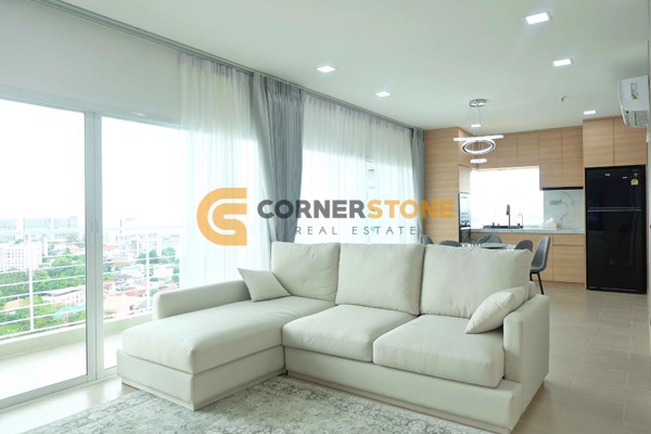 Picture of คอนโด 2 ห้องนอน ในโครงการ AD Hyatt Condominium ตั้งอยู่ที่ วงศ์อมาตย์