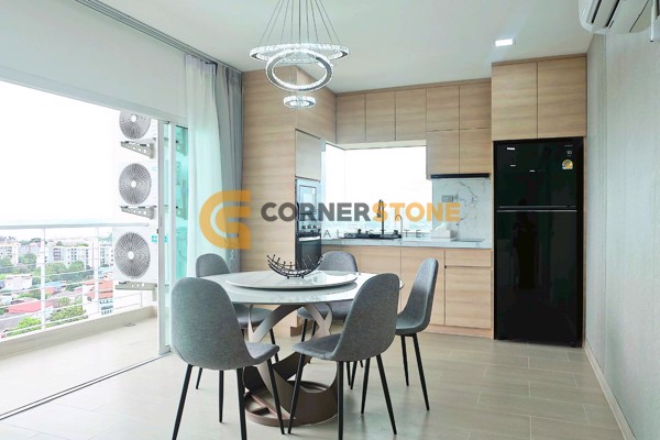Picture of คอนโด 2 ห้องนอน ในโครงการ AD Hyatt Condominium ตั้งอยู่ที่ วงศ์อมาตย์
