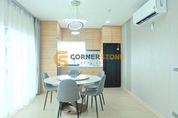 Picture of คอนโด 2 ห้องนอน ในโครงการ AD Hyatt Condominium ตั้งอยู่ที่ วงศ์อมาตย์