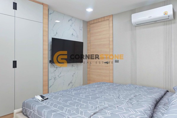 Picture of คอนโด 2 ห้องนอน ในโครงการ AD Hyatt Condominium ตั้งอยู่ที่ วงศ์อมาตย์