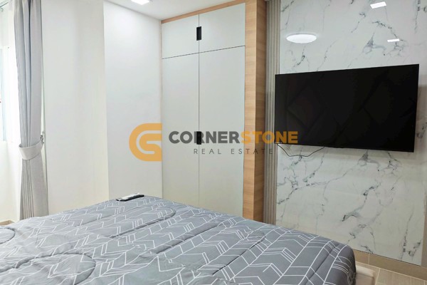 Picture of คอนโด 2 ห้องนอน ในโครงการ AD Hyatt Condominium ตั้งอยู่ที่ วงศ์อมาตย์