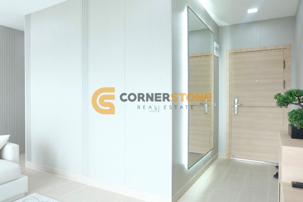 Picture of คอนโด 2 ห้องนอน ในโครงการ AD Hyatt Condominium ตั้งอยู่ที่ วงศ์อมาตย์