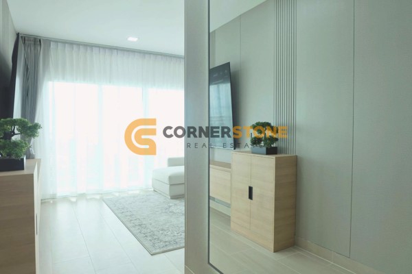 Picture of คอนโด 2 ห้องนอน ในโครงการ AD Hyatt Condominium ตั้งอยู่ที่ วงศ์อมาตย์