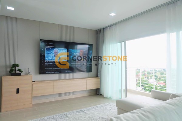 Picture of คอนโด 2 ห้องนอน ในโครงการ AD Hyatt Condominium ตั้งอยู่ที่ วงศ์อมาตย์