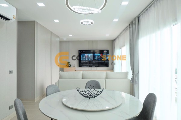 Picture of คอนโด 2 ห้องนอน ในโครงการ AD Hyatt Condominium ตั้งอยู่ที่ วงศ์อมาตย์