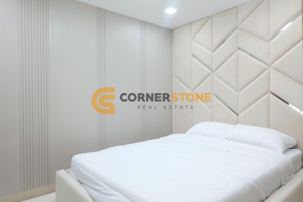 Picture of คอนโด 2 ห้องนอน ในโครงการ AD Hyatt Condominium ตั้งอยู่ที่ วงศ์อมาตย์