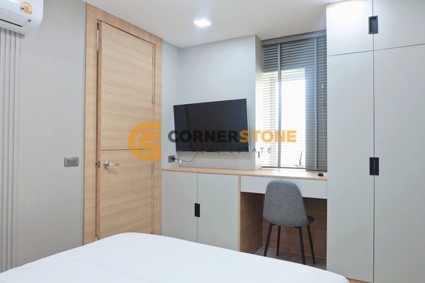 Picture of คอนโด 2 ห้องนอน ในโครงการ AD Hyatt Condominium ตั้งอยู่ที่ วงศ์อมาตย์