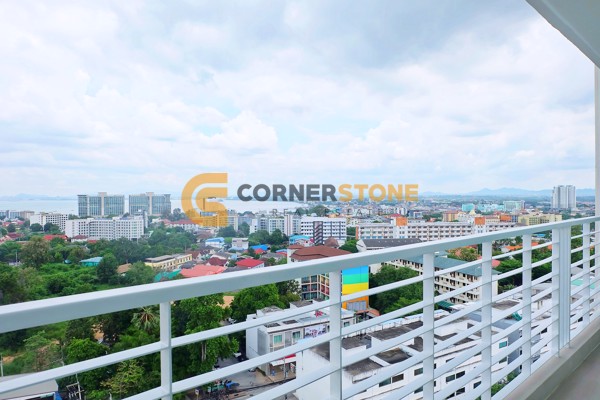 Picture of คอนโด 2 ห้องนอน ในโครงการ AD Hyatt Condominium ตั้งอยู่ที่ วงศ์อมาตย์