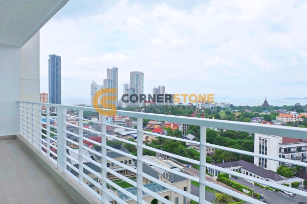 Picture of คอนโด 2 ห้องนอน ในโครงการ AD Hyatt Condominium ตั้งอยู่ที่ วงศ์อมาตย์