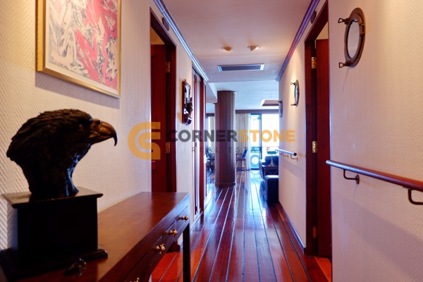 Picture of 2 bedroom Condo in Garden Cliff Condominium Wongamat Wongamat