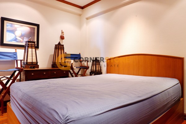 Picture of 2 bedroom Condo in Garden Cliff Condominium Wongamat Wongamat