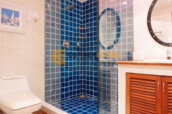 Picture of 2 bedroom Condo in Garden Cliff Condominium Wongamat Wongamat