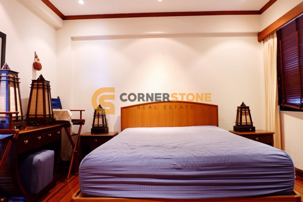 Picture of 2 bedroom Condo in Garden Cliff Condominium Wongamat Wongamat