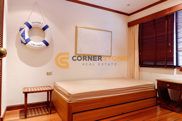 Picture of 2 bedroom Condo in Garden Cliff Condominium Wongamat Wongamat