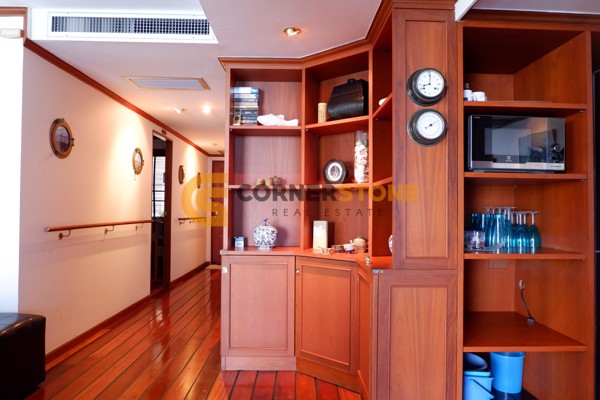 Picture of 2 bedroom Condo in Garden Cliff Condominium Wongamat Wongamat