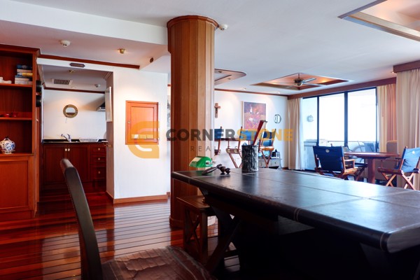 Picture of 2 bedroom Condo in Garden Cliff Condominium Wongamat Wongamat