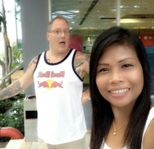 Image Alternate Text