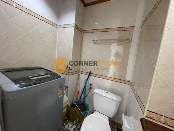 Picture of คอนโด 1 ห้องนอน ในโครงการ Jomtien Thip Condotel ตั้งอยู่ที่ จอมเทียน