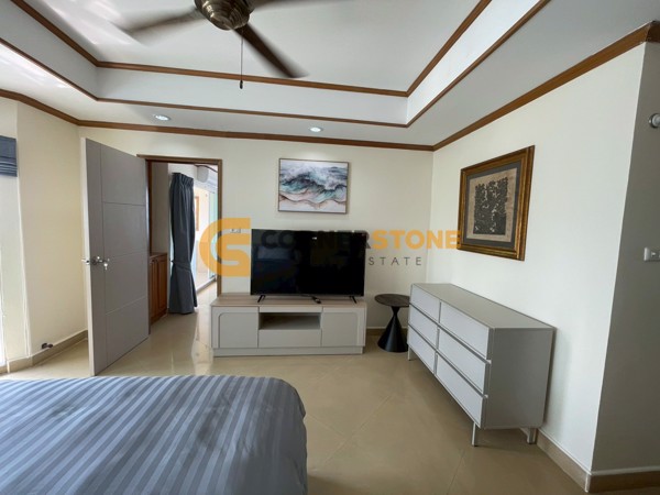 Picture of คอนโด 1 ห้องนอน ในโครงการ Jomtien Thip Condotel ตั้งอยู่ที่ จอมเทียน